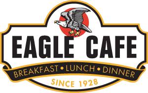 Eagle Cafe