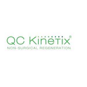 QC Kinetix (Cross Lanes)