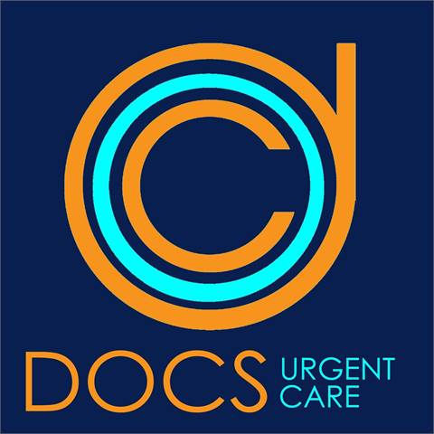 Docs Urgent Care - Branford