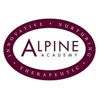 Alpine Academy Utah