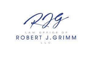 Law Office of Robert J. Grimm