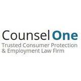 CounselOne P.C