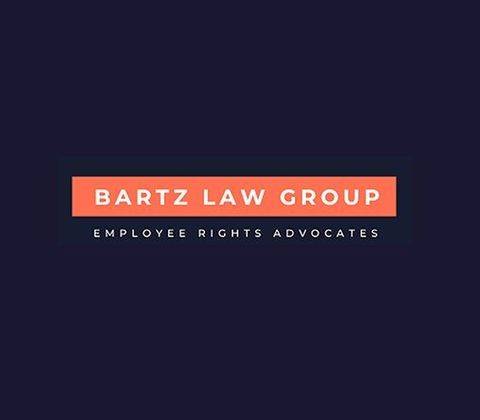 Bartz Law Group