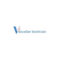  Vascular Institute