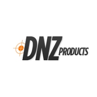  DNZ  Products 