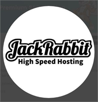  JackRabbit JackRabbit