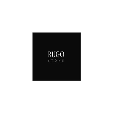 Rugo Stone, LLC Tim Johnston