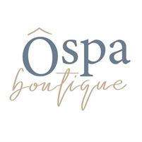 O Spa Boutique Souzan Dayoub