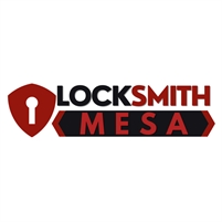  Locksmith Mesa AZ