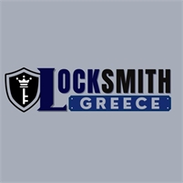  Locksmith Greece NY