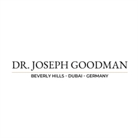  Dr. Joseph  Goodman