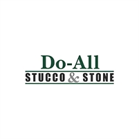  Do-All Stucco  And Stone