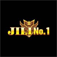 Jilino1 Jilino1 org ph