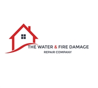  The Water And Fire Damage Repair Company