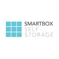  Smartbox Self  Storage