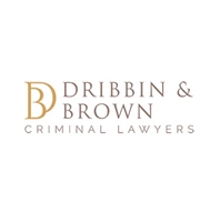 Dribbin & Brown Criminal Lawyers Dribbin & Brown Criminal Lawyers