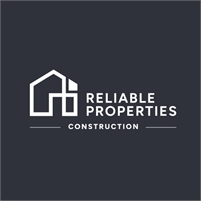  Reliable Properties  Construction