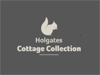  Holgates Group