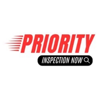  Priority Inspection  Now