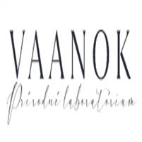  Vaanok -