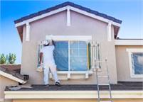 Minneapolis Exterior House Painting Pros HousePainters Minneapolis