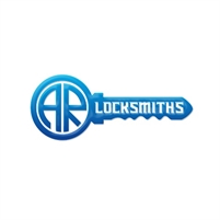 AR Locksmith Sydney AR Locksmith