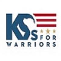  K9s For Warriors Reviews