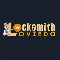  Locksmith Oviedo FL