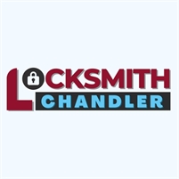  Locksmith Chandler AZ