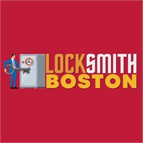  Locksmith Boston MA