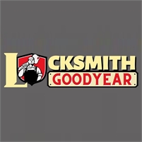  Locksmith Goodyear AZ