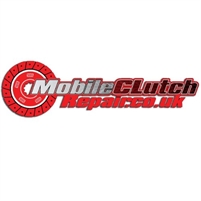 Mobile Clutch Repair Mobile Clutch Repair