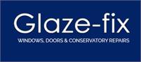  Glaze-Fix Windows &  Doors Ltd