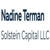  Solstein Capital