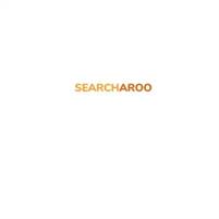  Searcharoo Manchester