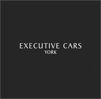  Executive Cars York