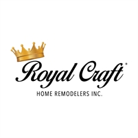  Royal  Craft Home Remodelers Inc.