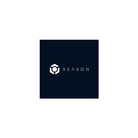  REASON REASON