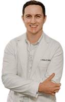 Twin Oaks Family Dental - Dentist O'Fallon Twin Oaks Family Dental Dentist O'Fallon