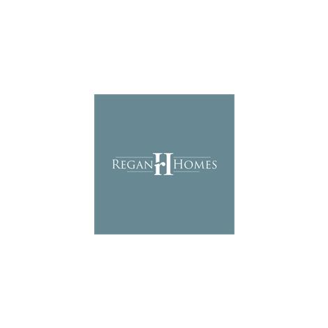  Regan  Homes