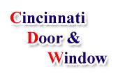  Cincinnati Door  & Opener, Inc.