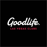 Las Vegas Good Life Las Vegas Good Life