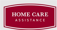 Home Care Assistance Des Moines Amanda Rose