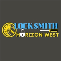  Locksmith Horizon West FL