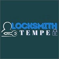  Locksmith Tempe AZ