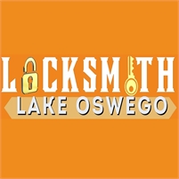  Locksmith Lake Oswego OR