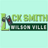  Locksmith Wilsonville OR