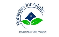  Home Health Aide  Attendant St Louis County