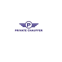  Private  Chauffeur