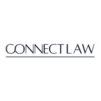  ConnectLaw Legal  Services